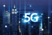 5G無線技術(shù)市場可能樹立新的增長故事