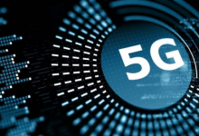 LG Upus測試用于獨立5G網(wǎng)絡(luò)的基于容器的核心設(shè)備