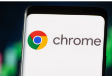 Google Chrome 87提供了多年來最快的更新速度