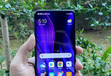 Redmi Note 9T在美國FCC列表中被發(fā)現(xiàn) 其型號(hào)與Redmi Note 10全球版本相同