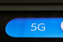 俄羅斯運營商將不會獲得5G最具吸引力的頻率