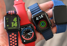 Apple向開發(fā)人員發(fā)布了第二個(gè)tvOS 14.3和watchOS 7.2 Beta