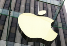 2020年iPhone的銷售增長(zhǎng)仍然是喜憂參半