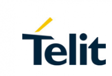 Telit贏得2020年IoT頒發(fā)的5G領(lǐng)導(dǎo)獎