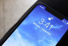 蘋果iPhone12的新顯示問(wèn)題引起了蘋果的注意