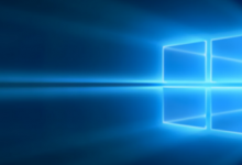 Microsoft將高級用戶的圖形設(shè)置添加到Windows10