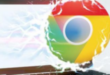 Google實驗如何在Chrome中顯示網(wǎng)址