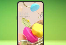 LG K42是該公司即將推出的價格實(shí)惠的智能手機(jī)之一