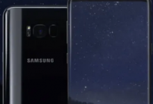三星Galaxy S8是否值得在亞馬遜上以半價(jià)購買