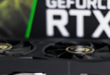 NVIDIA在2020年第三季度報告了57％的收入增長