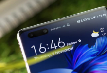 華為智能手機(jī)何時(shí)會收到EMUI 11