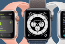 AppleWatch最終將通過WatchOS7獲得睡眠跟蹤