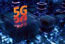 5G芯片組市場(chǎng)的現(xiàn)狀與挑戰(zhàn)以及2026年的未來(lái)機(jī)遇