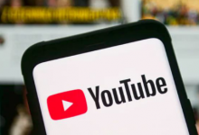 Google現在將在所有YouTube視頻上展示廣告