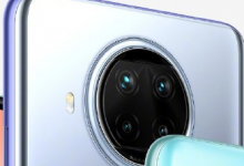 小米R(shí)edmi的Note 9系列有望成為有史以來最有趣的游戲之一
