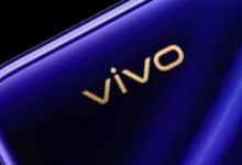 Vivo正準(zhǔn)備在其S系列中不久添加一款名為Vivo S7的新智能手機