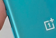 OnePlus Nord AR啟動(dòng)邀請(qǐng)函可在亞馬遜上購買