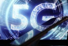 Orange將從12月3日開始在法國15個城市推出5G