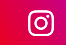 Instagram測(cè)試按時(shí)間順序排列的最新帖子功能
