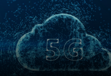 電信行業(yè)在5G時代利用云技術(shù)