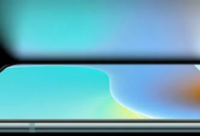 POCOPHONE 具有120Hz顯示屏的智能手機(jī)即將問(wèn)世