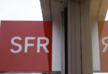 SFR將于年底前在120個(gè)法國(guó)城市推出5G