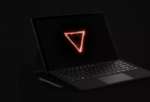 Eve V 2020的起價為1399美元 并于2021年第三季度發(fā)貨