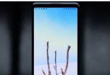 索尼智能手機何時將獲得Android 11