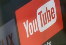YouTube的算法會導致自由基化嗎