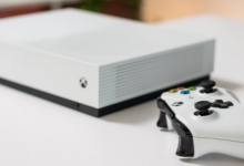 Xbox控制臺流式預覽在Android設備上上線