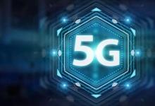 2027年5G無(wú)線技術(shù)市場(chǎng)規(guī)模與分析