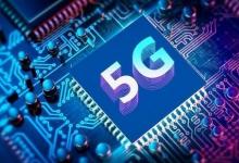 Etisalat選擇愛立信進(jìn)行5G網(wǎng)絡(luò)核心擴(kuò)展
