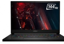 搭載第10代Corei7GeForceRTX2060顯卡價格降至1200美元