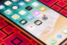 僅訪問惡意網(wǎng)站可能會(huì)破解iPhone