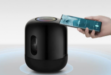 家用揚(yáng)聲器Sound X已在保加利亞發(fā)售