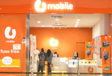 U Mobile通過(guò)支持5G的系統(tǒng)實(shí)施大規(guī)模勞動(dòng)力管理解決方案