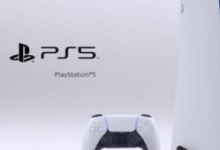 索尼沒有計(jì)劃啟動(dòng)PS5Web瀏覽器