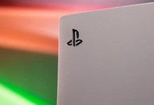 索尼PlayStation 5的實(shí)際價(jià)格是多少