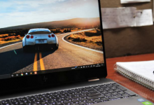 如何在Windows 10中停止立即開會(huì)功能