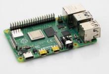 Raspberry Pi添加了Khronos視覺(jué)API