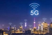Spark在New Plymouth和Te Awamutu開(kāi)通5G