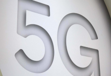 加拿大在2020年是G7國(guó)家中5G中速下載速度第三快的國(guó)家