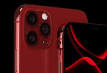 iPhone 13將不會(huì)出現(xiàn)發(fā)布iPhone 12時(shí)的問題
