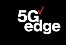 Verizon和AWS將移動邊緣計算帶到拉斯維加斯