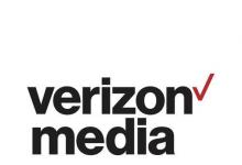 Verizon Media在假期期間擴展了創(chuàng)新的商務(wù)體驗