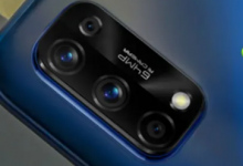 榮耀7Pro開(kāi)始使用Realme UI 2.0測(cè)試Android 11