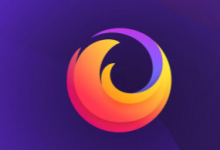 黑客濫用Firefox中的錯(cuò)誤來(lái)接管計(jì)算機(jī)