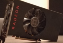 CES2020上最熱門的PC組件和存儲(chǔ)AMD和SSD仍在上升