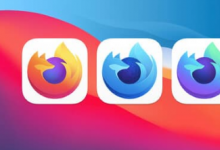 Mozilla Firefox 84 for Android有哪些改進