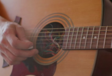 Google專家為靜音聾啞和盲人升級(jí)了吉他
